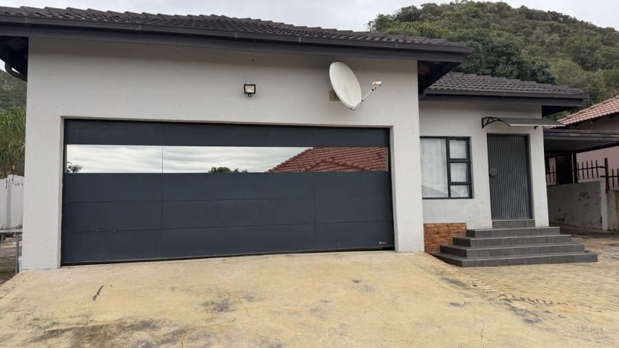 3 Bedroom Property for Sale in Tlhabane West North West
